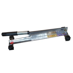 메이툴 덕진 국산 스텐작두 약초 떡 작두 커터 대