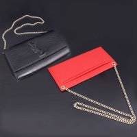 생로랑 입생로랑 YSL 호환 벨드쥬르 클러치 이너백 체인 WOC 리폼 세트