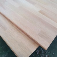 우드컷 라왕집성목 18TX1220X2440mm 목재 diy 셀프인테리어