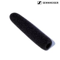 Sennheiser MKE400용 윈드쉴드 젠하이저 방음폼