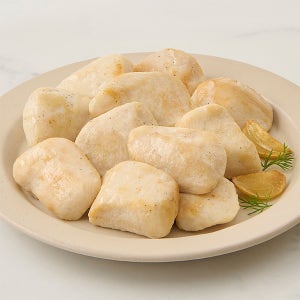 맛있닭 스팀 닭가슴살 100g X 10팩