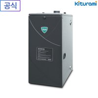 귀뚜라미 기름보일러 스텐하이핀ECO 25S 스탠다드