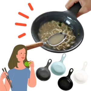 손잡이앞접시 예쁜그릇 디저트 카페 먹방 식기