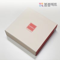 봄봄매트 실리터치 층간소음매트 시공샘플