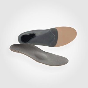 독일노바패드소프트-기능성깔창 평발뒤꿈치충격흡수