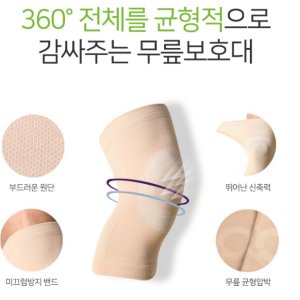 산후무릎보호대 최저가 가성비상품