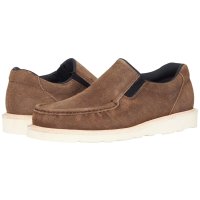 [SAS] Hangout Non Slip Loafer 사스 행아웃 남성화