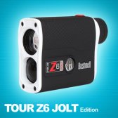 부쉬넬 투어 Z6 슬로프 + 졸트 레이저 거리측정기