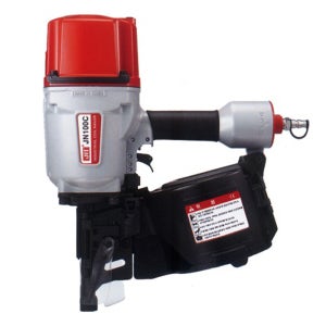 제일 에어타카 에어타정기 JN-100C /65-100MM