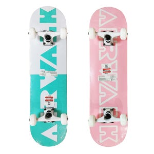 에어워크 스케이트보드 31inch