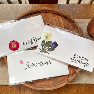 용돈봉투 돈봉투 감사봉투 축의금 현금 경조사 축하
