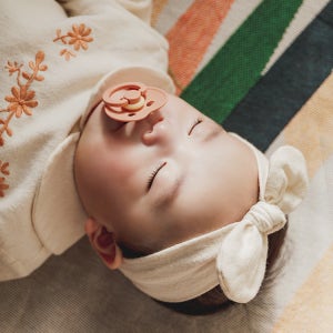 클로이드 봉봉 베이비밴드