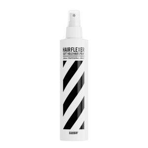 스웨거 헤어픽서 소프트 고정 헤어 플렉서 스프레이 워터타입 250ml