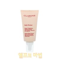 클라란스 예비맘크림 175ml