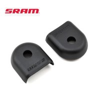 스램 크랭크암가드 XX1/X01 SRAM