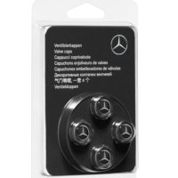 Mercedes-Benz 순정부품 번호 B66472002 벤츠 밸브캡 관부가세포함