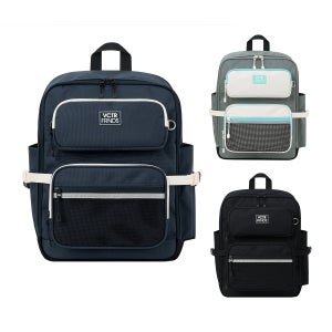 초등 고학년 신학기 책가방 점프업 키즈 백팩 UGJ1