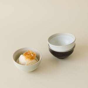 소일베이커 산도 디저트볼