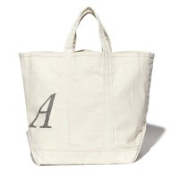 ANATOMICA 아나토미카 COAL BAG SMALL 백 가방 - 스몰 (2color)