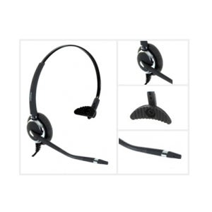 다산FREEMATE 정품 DH-031TFN 인터넷폰용헤드셋 고감도 고성능 컴퓨터용 국내제조 KN-800 LKD-30 LG키폰 SMT-I2205 GK-36 DS-5021 삼성키폰