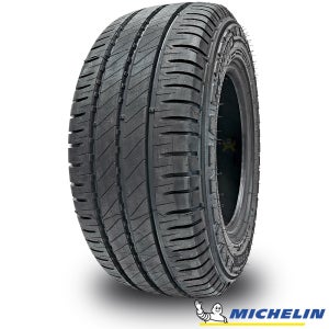 미쉐린 205 70 15 아질리스3 8PR / 1톤 포터광폭 앞타이어 / 2057015