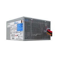 시소닉 SSP-600ES2 80PLUS BRONZE /정격600W ATX 파워