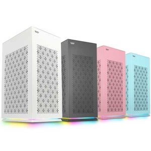 DARKFLASH DLH21 (핑크)