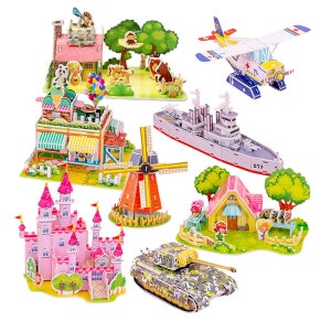 집에서할수있는놀이 집콕 유아집콕놀이 초등만들기