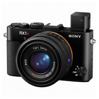 소니 사이버샷 DSC-RX1R M2 새상품 정품 컴팩트 카메라