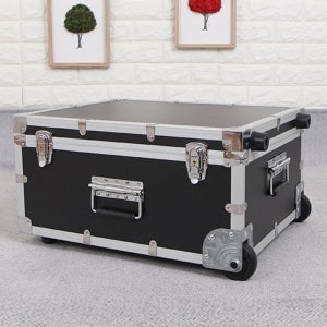 가방몰 ADD913 Aluminum Case 하드케이스 알루미늄가방 수공구함 공구보관함