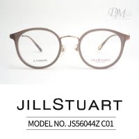 질스튜어트 안경테 JILLSTUART JS56044Z C01