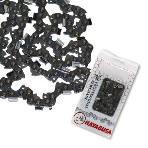 하야부사 체인톱날 20번33날 16인치