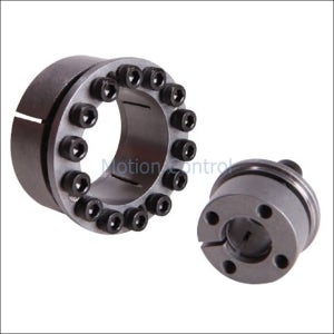 PL6.35X20FC 중국제 파워록 MAD 6.35X20 호환 파워락