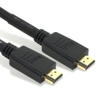 엠비에프 IC칩셋 HDMI2.0 케이블 20M MBF-HDMI-IC200