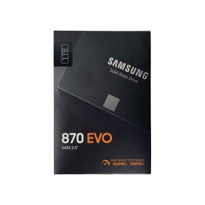 870evo1tb 최저가 가성비상품