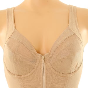 신영와코루쉐이퍼 비너스올인원 여성보정속옷 A D컵 복부보정 똥배 기능성올인원 지퍼