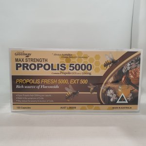 propolis5000 최저가 가성비상품