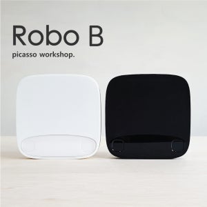 (신형) Robo B 커피저울 핸드드립 카페용