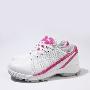 MNX15 여성 남성 연습용 스크린 여자 골프화 MG029