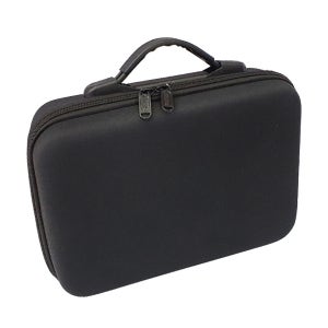 소니 UWP-D21 전용 케이스