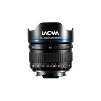 LAOWA 라오와 9mm f/5.6 FF RL