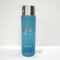 비오템 옴므 티쀼르 씨솔트 모공케어 토너(지성용) 200ml