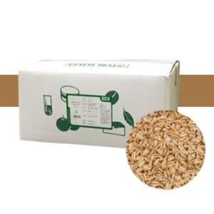 크리스피오트 귀리 15kg 대용량 업소용 벌크 그래놀라