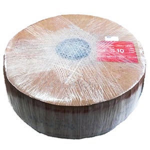 청년농자재 점적테이프 점적호스 20cm x 1000m 물호스 관수자재