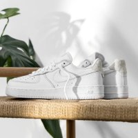 나이키 에어포스1 07 올백 크래프트 nike air force 1 07 CRAFT