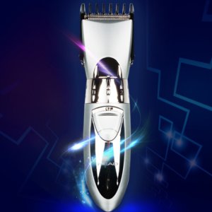HEAD 전문가용 이발기 전기 바리깡 4종 590D 850D 9066 8688