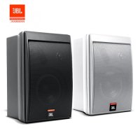 JBL CONTROL 5 매장 카페 영업용 벽부형 패시브 스피커