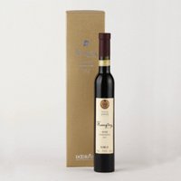 [입문용] 16년산 달콤스위트(선물) 375ml 10.5%