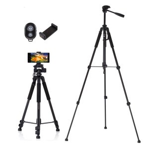 스마트폰삼각대 홀더 블루투스 리모컨 휴대폰 거치대