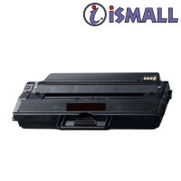 삼성 MLT-K250L 조건없음 최신칩장착 재생토너 SL-2893FW SL-M2843DW